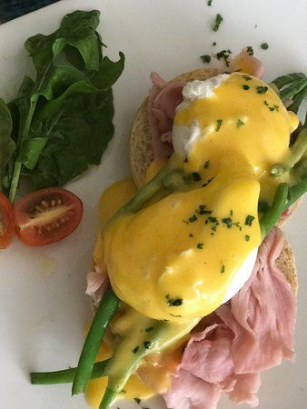 7th Note Cafe & Delicatessen